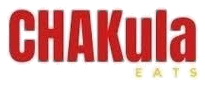 Chakula Eats